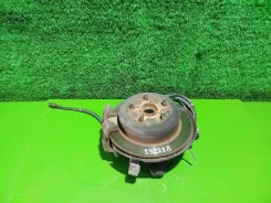 ������� Toyota MARK X, Crown, Crown Majesta, ����� ������ 1043 ����