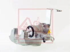 ������� ��������� ��� ��� Asva [Tybczrt270RL] TYBCZRT270RL ����