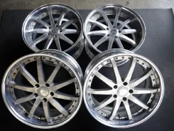 Work Gnosis GS1
