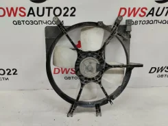 �������� ���������� ��������� Honda HRV D16A 19015PEJ013 ����