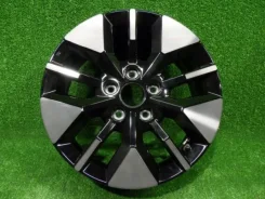 Modellista SpinAir VI