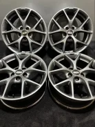 BBS SR 007