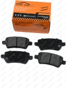 ������� ��������� Chery Arrizo 8 ������ [P502] P502 ����
