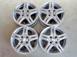 Dunlop Dufact DF5