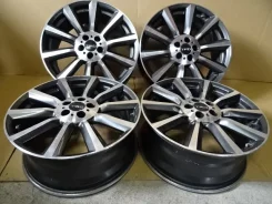 TRD TF6