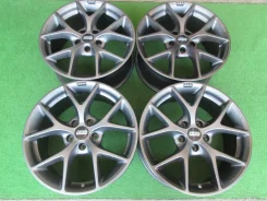 BBS SR