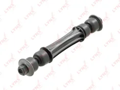 ������ ������������� ����� ����/��� LYNXauto [C7662LR] C7662LR ����