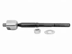���� ������� HOSU HSSR0111, �����/������ HSSR0111 ����