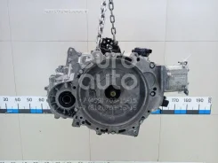 ���� ��� Kia K5 2020�> 45000-3D805 ����