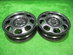 Rota GW Offroad