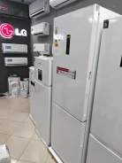 ������������. ����