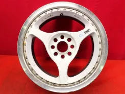 Enkei Racing RPF1RS