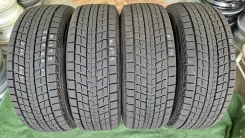 Dunlop Winter Maxx SJ8+. ������, ��� �����, 2024 ���, �/�, ����� �� 5 % ����