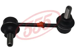 ������ ������������� ��� ��� 555 [SLN325L] SLN325L ����