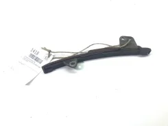 ����������� ���� ��� Toyota FunCargo 2004 1356121010 UA-NCP20 2NZ-FE 1356121010 ����