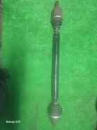 ������ Skoda Octavia 2015 1K0407452QX 3 CWVA, �������� ������ 1K0407452QX ����