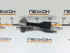 ����� LAND Rover Discovery Sport 2017 LR097279 L550 2.0 PT204, ������ ������ LR097279 ����
