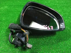 ������� ������� ���� ������� Audi TT 2007 8J0858532A 8J BWA (2.0T), ������ 8J0858532A ����