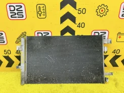�������� ������������ [398452] Subaru: XV | GT3 | 2018 ��� | FB16A, FB16B | ���� J8U | ��������|DZ25 73210FL000 ����