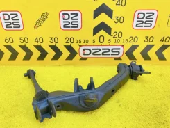 ����� [398412] Scion/Toyota: tC, Caldina | ANT10, AZT241W, AZT246W, ST246W, ZZT241W | 2005 ��� | 2AZFE, 1Azfse, 3SGTE, 1ZZFE | ������ / ������|DZ25 48...