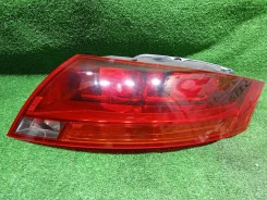 ������ Audi TT 2007 8J0945096L 8J BWA (2.0T), ������ ������ 8J0945096L ����