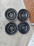 ����. 6.0x15", 5x112, ET31, �� 66,6���. ����
