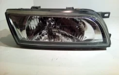 �������� ���� 260102N385 Nissan Almera 260102N385 ����