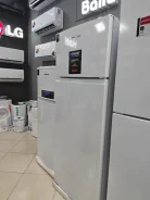������������. ����