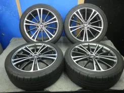 Dunlop Direzza