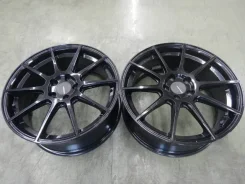 Bridgestone Potenza Adrenalin SW010