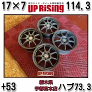 Work Emotion D9R
