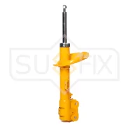 ������ ��������������� ����� ���� Sufix [SU1185] SU1185 ����