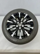 MAXX Wheels