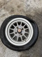 Manaray Sport Pro Get MX