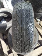 Tigar Ice. ������, ����������, 2021 ���, �/�, ����� 40 % ����