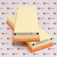 ������ ��������� �������� 2 ��. A2730940404 A2730940404 ����