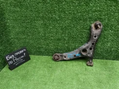 ����� Toyota Ipsum 2008/05 4806829265 ACM21 2AZ-FE, �������� ����� 4806829265 ����