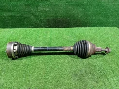 ������ Volkswagen Passat 2011 1K0407271LA B7 CAXA (1.4T), �������� ����� 1K0407271LA ����