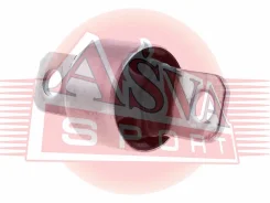 ����������� ������ �������� ��� ����/��� Asva [0501ERR1] 0501ERR1 ����