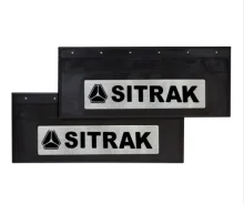 ��������� 600*370 Sitrak ������ ������ ������ �������(����������. ) �-�(2��) 25967 25967 ����