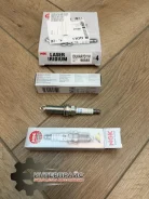 ����� ��������� NGK 90565 ��� Nissan Qashqai X-Trail 2.0i 14 Dilkar7D11H (����� 224011VA1C) Nissan 90565 90565 ����