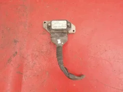 ���������� Porsche, OPEL, Peugeot, SEAT 11279410467 0227100124 ����