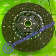 ���� ��������� JCAP JCCD-29HN HINO Ranger J08C J08C-T HND047U [ 350*220*10*44.7 ] 350*220*10*44.7 1312406110, 1312406170, 1312406360, 1312406720, 1312...