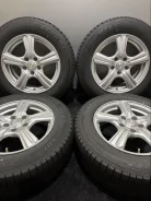 Dunlop Violento
