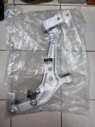 ����� Miles DB62076 / 0224-T30LH / V91-022L / SH49086 DB62076 ����