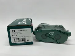 ������� ��������� �������� FIT GP-05019 GP05019 GP05019 ����