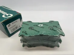 ������� ��������� �������� Nissan Infiniti GP-01282 GP01282 GP01282 ����