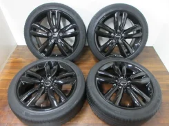 WSP Mini Works
