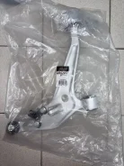 ����� Miles DB62077 / 0224-T30RH / V91-022R / SH49085 DB62077 ����