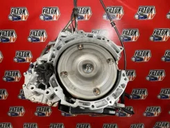 ���� Mazda Atenza 2007 FSE119090J GYEW LFVE FSE119090J ����